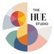 The Hue Studio Color